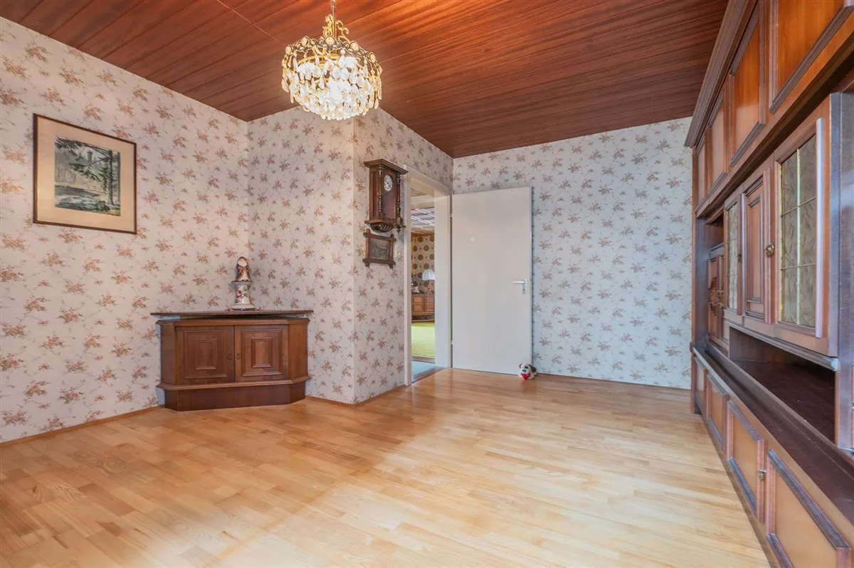 Vielseitiges Anwesen für Freigeister und Macher in PA-Grubweg