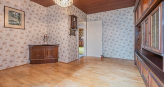 von_poll_real_estate_property_25166029_image_19