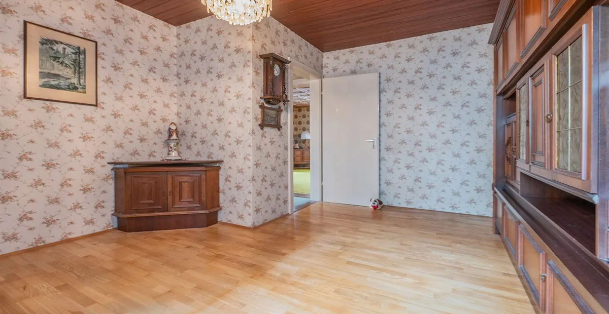 Vielseitiges Anwesen für Freigeister und Macher in PA-Grubweg