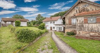 von_poll_real_estate_property_25166029_image_3