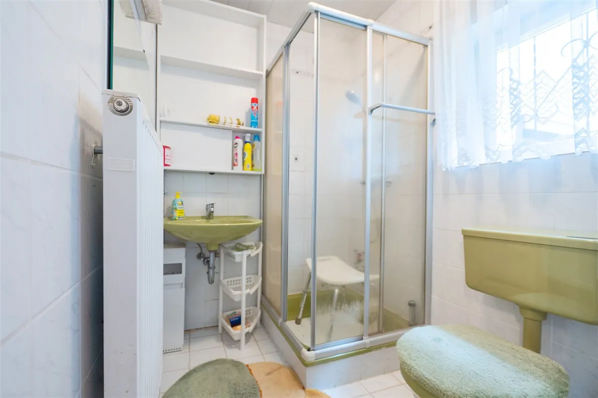 Vielseitiges Anwesen für Freigeister und Macher in PA-Grubweg