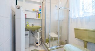 von_poll_real_estate_property_25166029_image_11