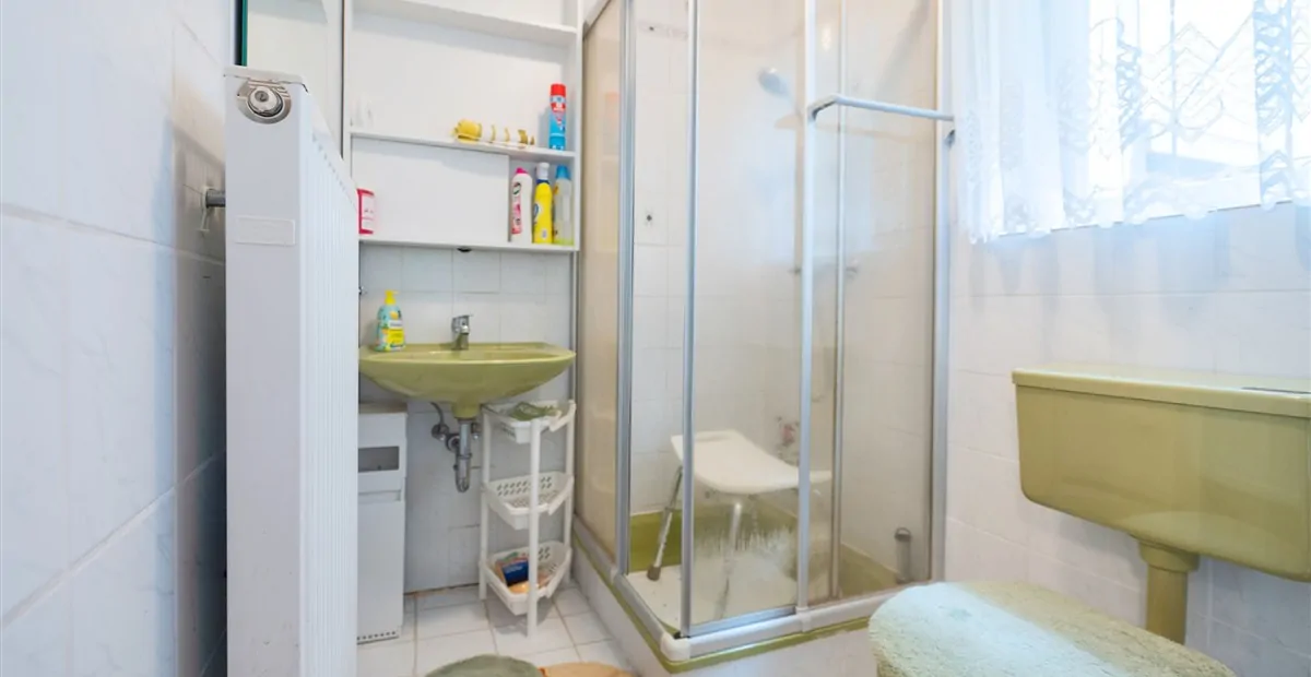 Vielseitiges Anwesen für Freigeister und Macher in PA-Grubweg