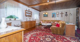 von_poll_real_estate_property_25166029_image_17