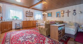 von_poll_real_estate_property_25166029_image_14