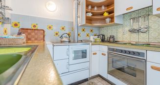 von_poll_real_estate_property_25166029_image_15