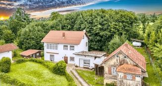 von_poll_real_estate_property_25166029_image_0