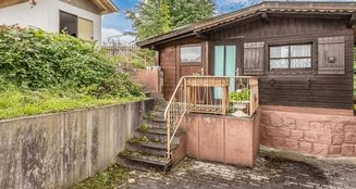 von_poll_real_estate_property_25166029_image_23