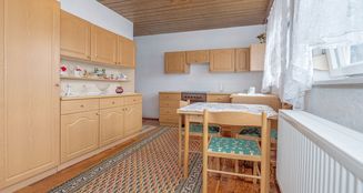von_poll_real_estate_property_25166029_image_22