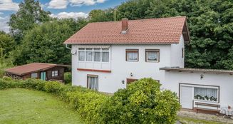 von_poll_real_estate_property_25166029_image_6