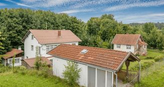 von_poll_real_estate_property_25166029_image_4