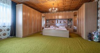 von_poll_real_estate_property_25166029_image_20