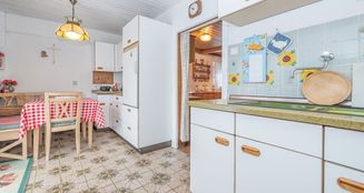 von_poll_real_estate_property_25166029_image_16