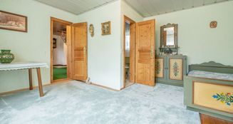 von_poll_real_estate_property_25166029_image_10