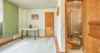 von_poll_real_estate_property_25166029_image_12