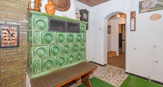 von_poll_real_estate_property_25166029_image_9