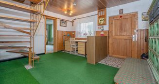 von_poll_real_estate_property_25166029_image_8