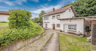 von_poll_real_estate_property_25166029_image_7