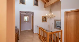 von_poll_real_estate_property_25166037_image_14