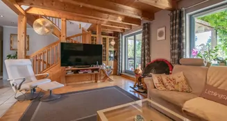 von_poll_real_estate_property_25166037_image_7