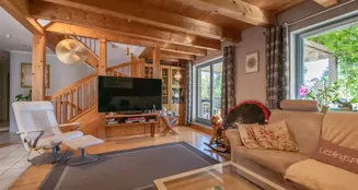 von_poll_real_estate_property_25166037_image_7