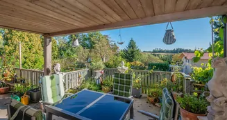 von_poll_real_estate_property_25166037_image_22