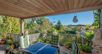 von_poll_real_estate_property_25166037_image_22