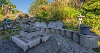 von_poll_real_estate_property_25166037_image_5