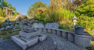 von_poll_real_estate_property_25166037_image_5