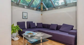 von_poll_real_estate_property_25166037_image_20