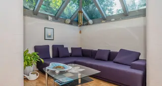 von_poll_real_estate_property_25166037_image_20