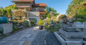 von_poll_real_estate_property_25166037_image_1