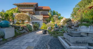 von_poll_real_estate_property_25166037_image_1