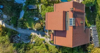 von_poll_real_estate_property_25166037_image_25