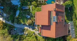 von_poll_real_estate_property_25166037_image_25