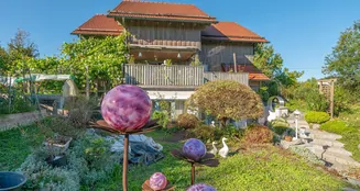 von_poll_real_estate_property_25166037_image_2