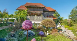 von_poll_real_estate_property_25166037_image_2