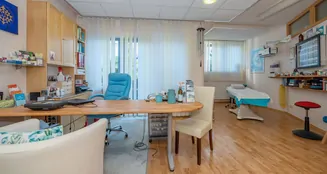 von_poll_real_estate_property_25166037_image_17