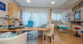 von_poll_real_estate_property_25166037_image_17