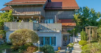 von_poll_real_estate_property_25166037_image_24