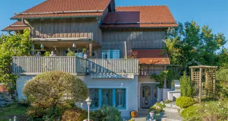 von_poll_real_estate_property_25166037_image_24