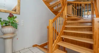 von_poll_real_estate_property_25166037_image_11