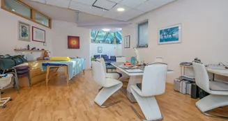 von_poll_real_estate_property_25166037_image_19