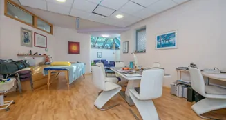 von_poll_real_estate_property_25166037_image_19