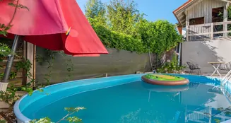 von_poll_real_estate_property_25166037_image_23