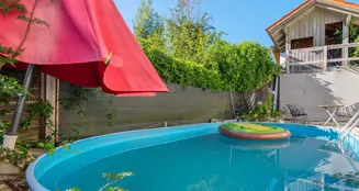 von_poll_real_estate_property_25166037_image_23