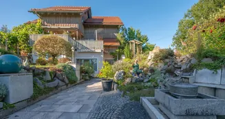 von_poll_real_estate_property_25166037_image_0