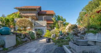 von_poll_real_estate_property_25166037_image_0