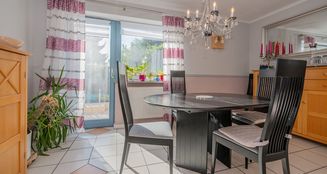 von_poll_real_estate_property_25166037_image_9