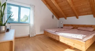 von_poll_real_estate_property_25166037_image_12